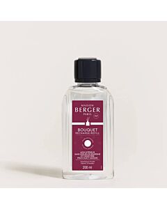 Maison Berger My Home Free from Musty Odours Bouquet Refill 200ml
